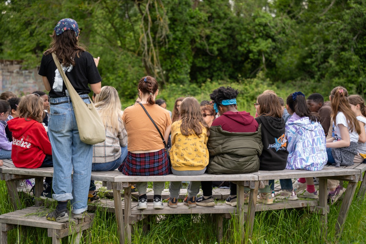 olivier_vadrot_ikria-bema_03