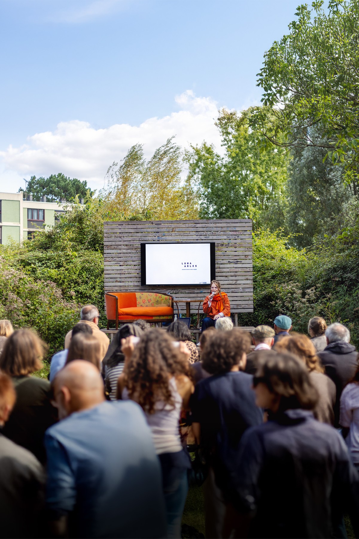 olivier_vadrot_ikria-bema_07