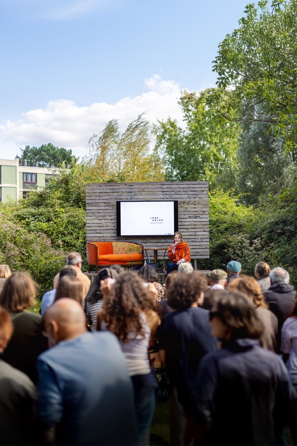 olivier_vadrot_ikria-bema_07