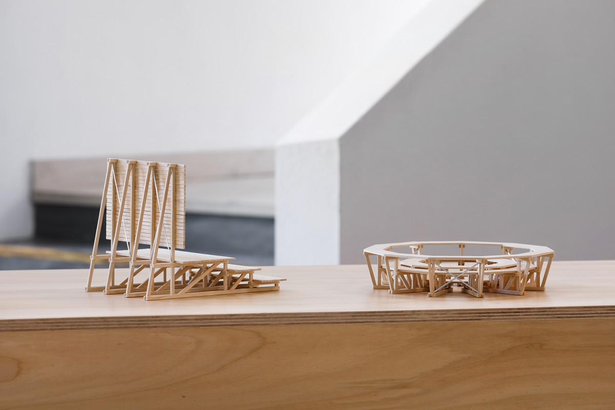 olivier_vadrot_ikria-bema_01