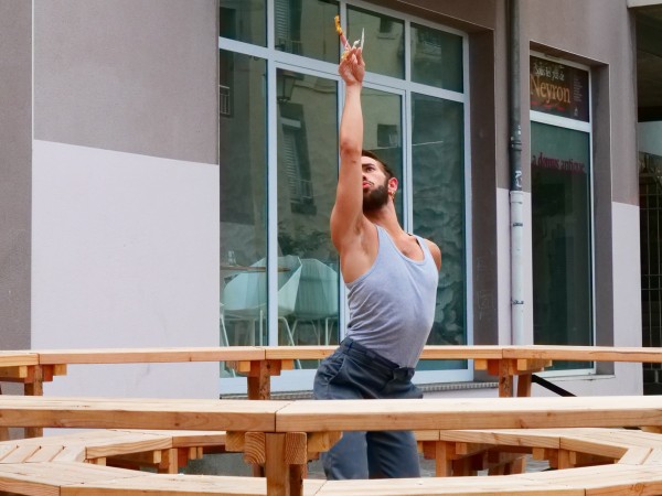 olivier_vadrot_ikria_13