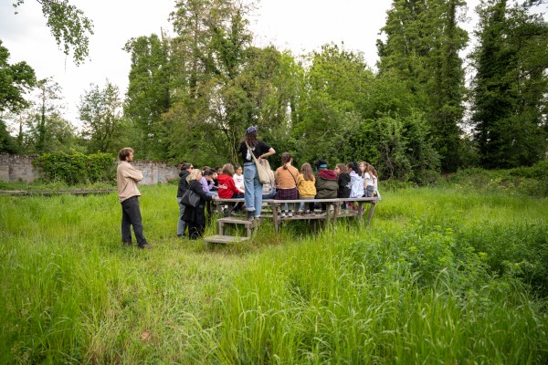 olivier_vadrot_ikria-bema_02