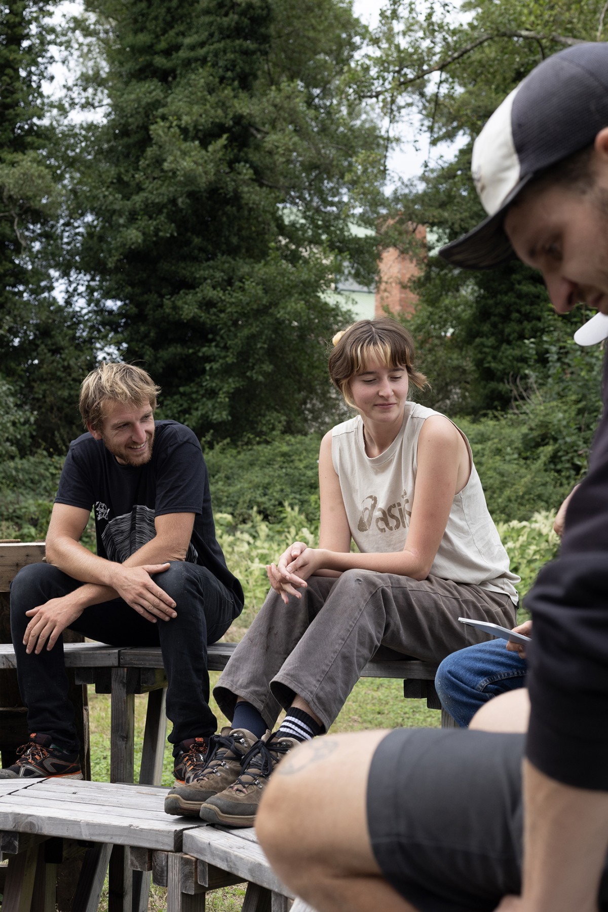 olivier_vadrot_ikria-bema_04