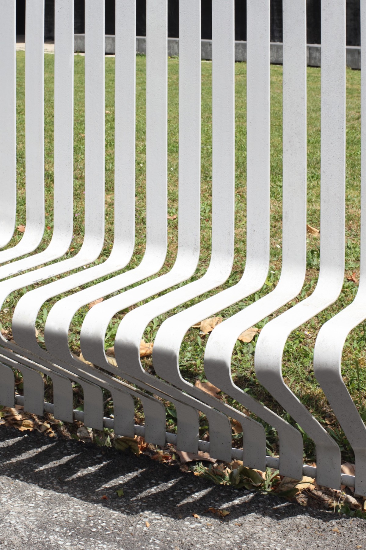 vadrot_infinite-ml_005