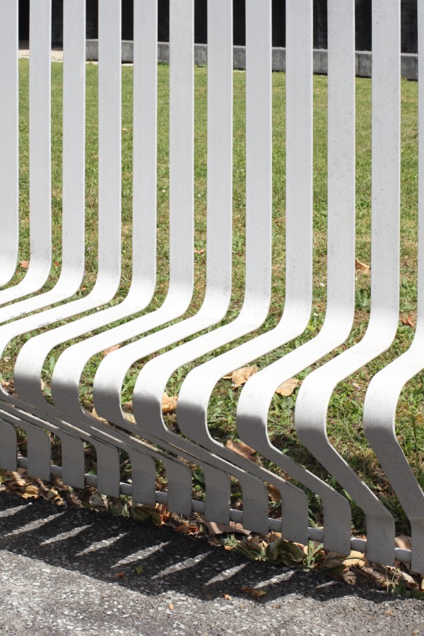 vadrot_infinite-ml_005