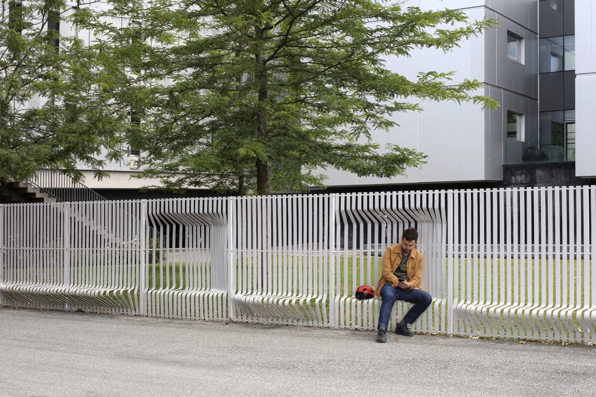 vadrot_infinite-ml_002