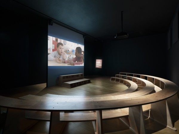 olivier_vadrot_kerkis_02