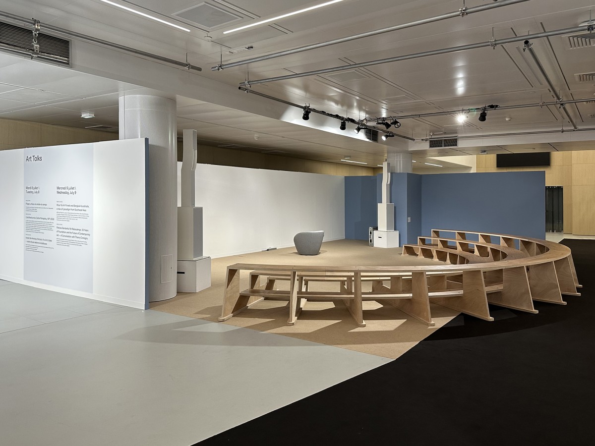 olivier_vadrot_kerkis_01