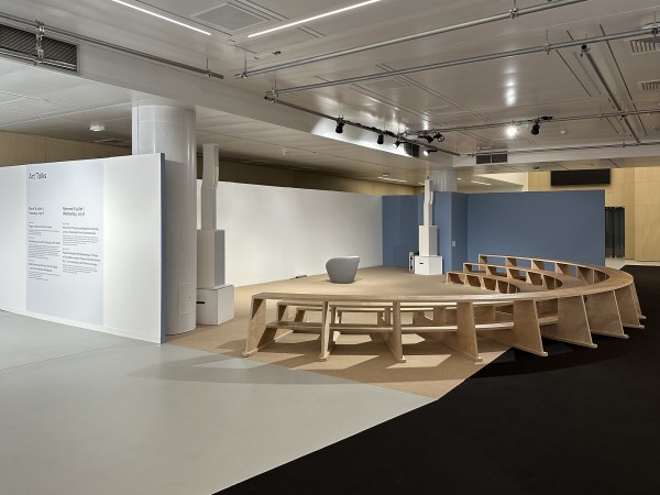 olivier_vadrot_kerkis_01