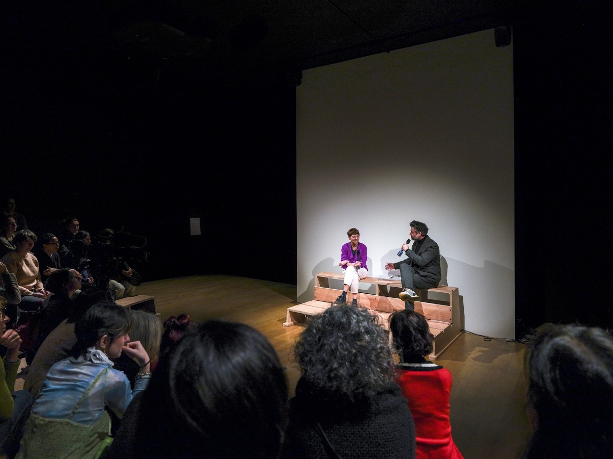 olivier_vadrot_kerkis_03