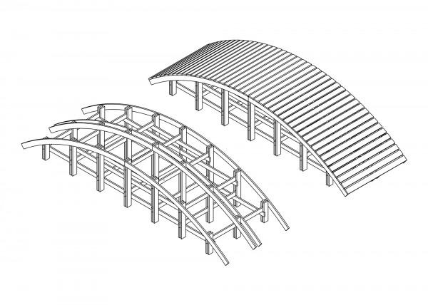 olivier_vadrot_kibashi_01