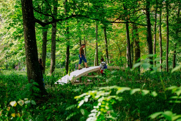 olivier_vadrot_kibashi_04