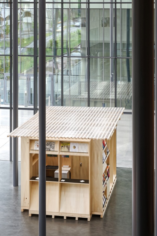 olivier_vadrot_kiosquefrac_01