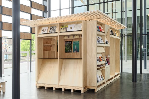 olivier_vadrot_kiosquefrac_03