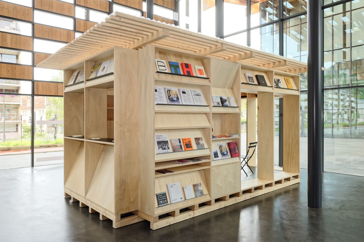 olivier_vadrot_kiosquefrac_05