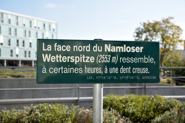 ov_boudeuse_etoile_01