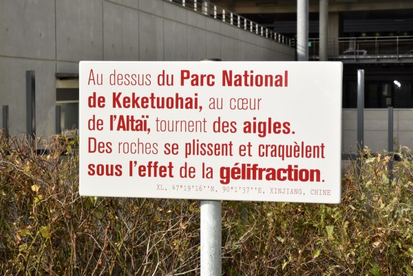 ov_boudeuse_etoile_06