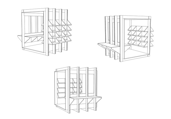 olivier_vadrot_guerite_07