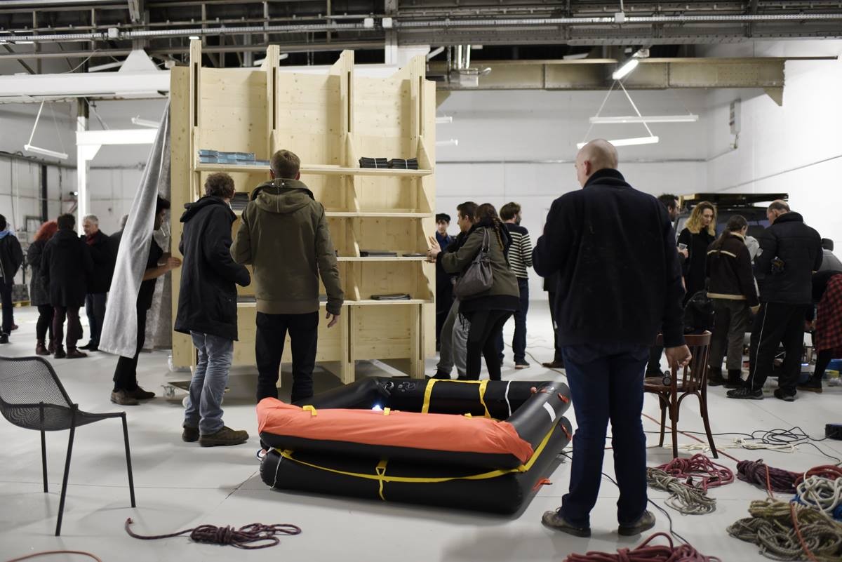 olivier_vadrot_guerite_05