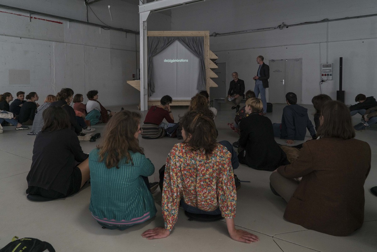 olivier_vadrot_guerite_03