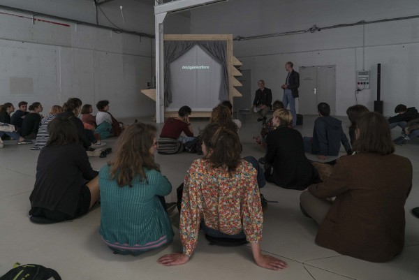 olivier_vadrot_guerite_03