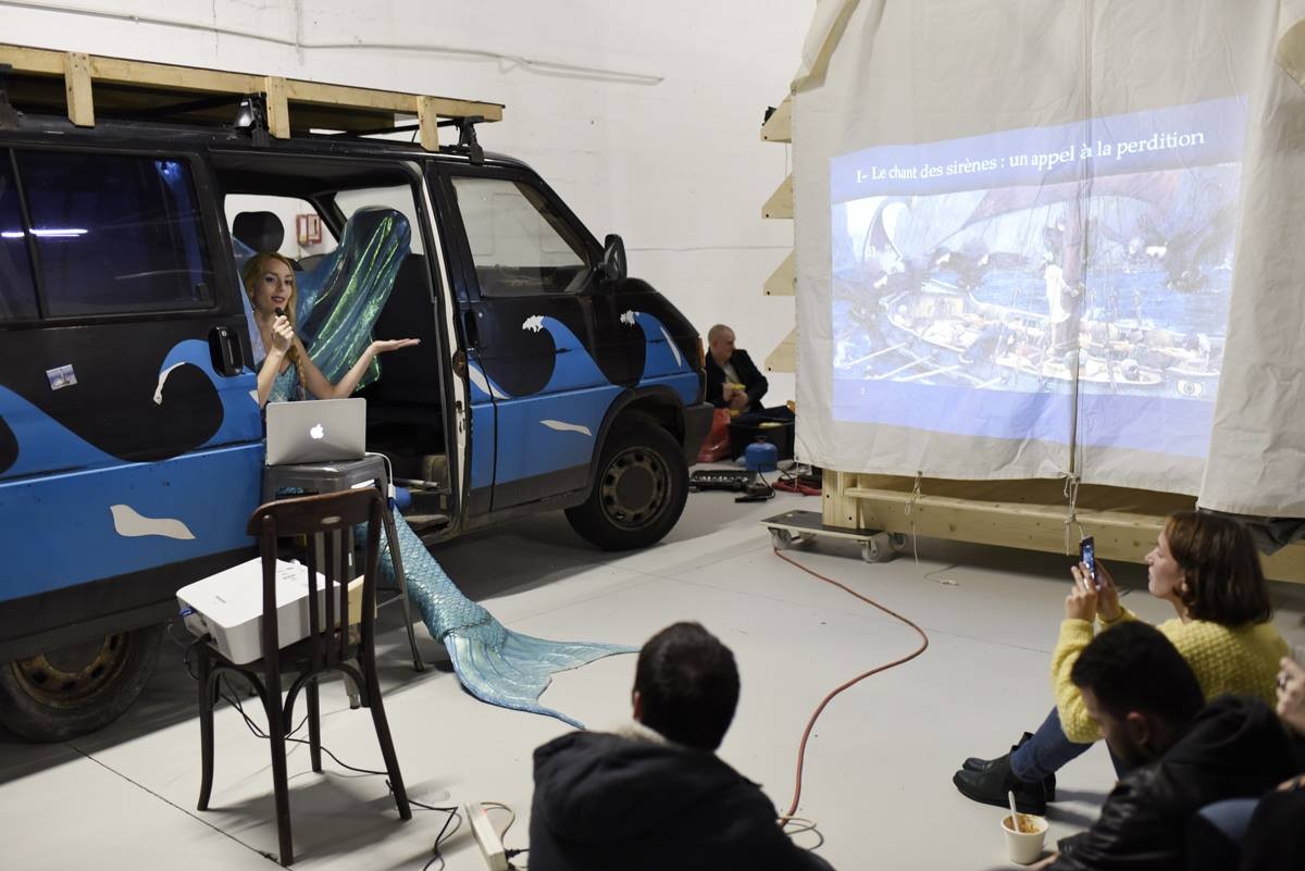 olivier_vadrot_guerite_06