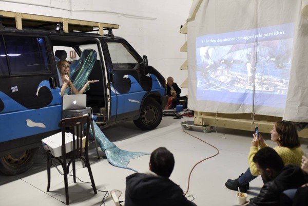 olivier_vadrot_guerite_06