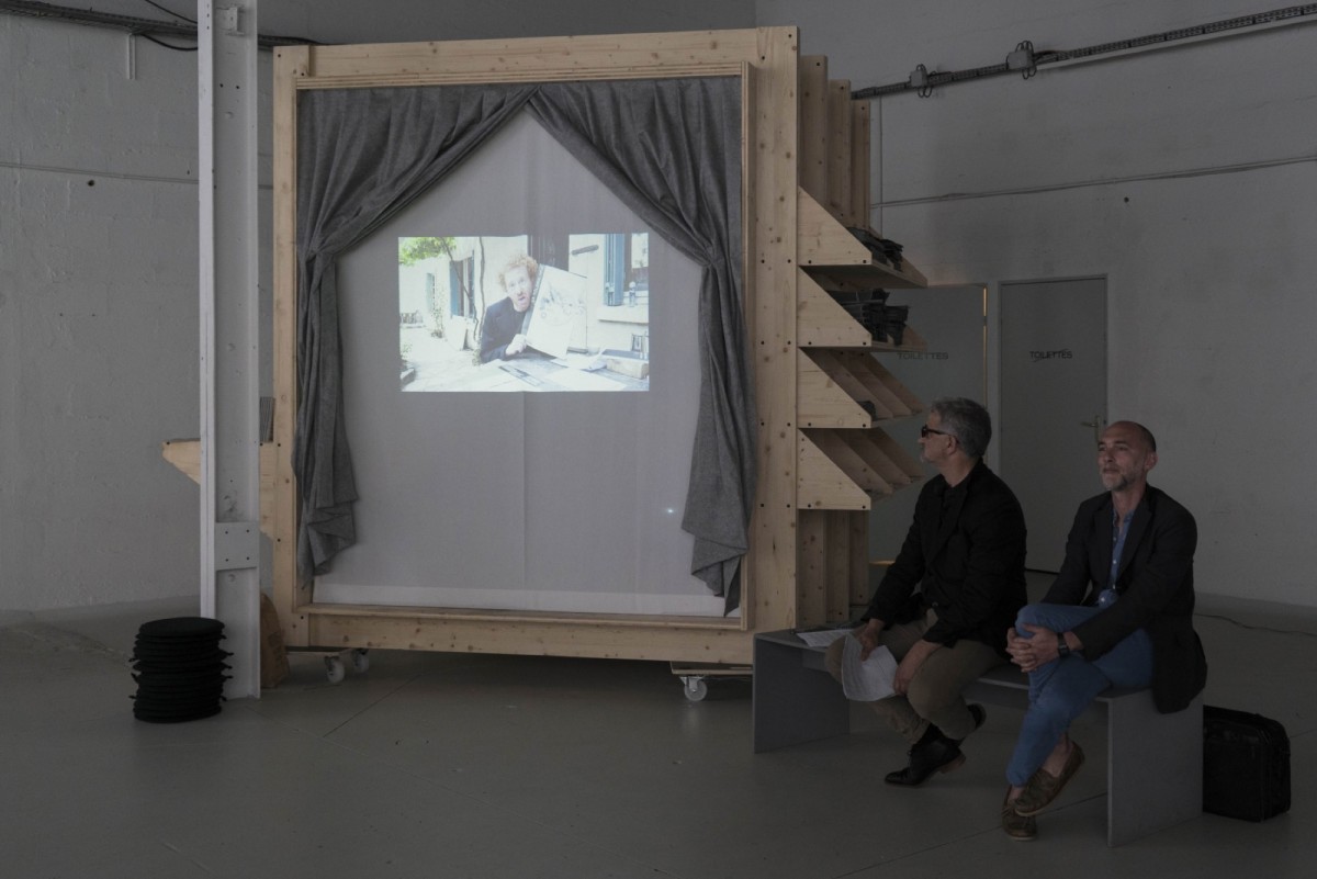 olivier_vadrot_guerite_04