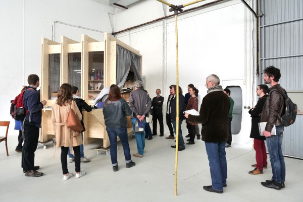 olivier_vadrot_guerite_02