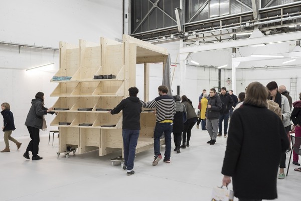 olivier_vadrot_guerite_01