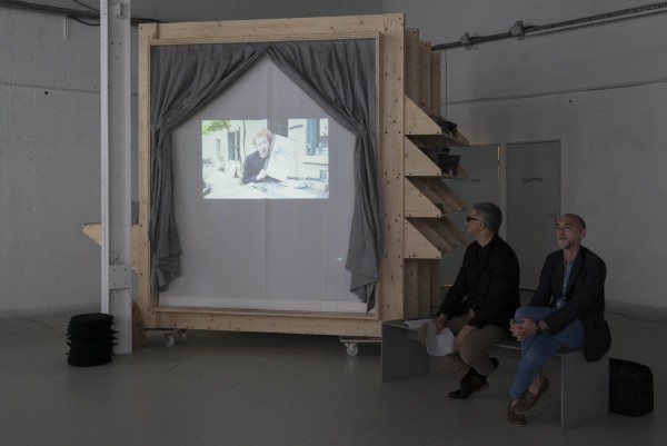 olivier_vadrot_guerite_04