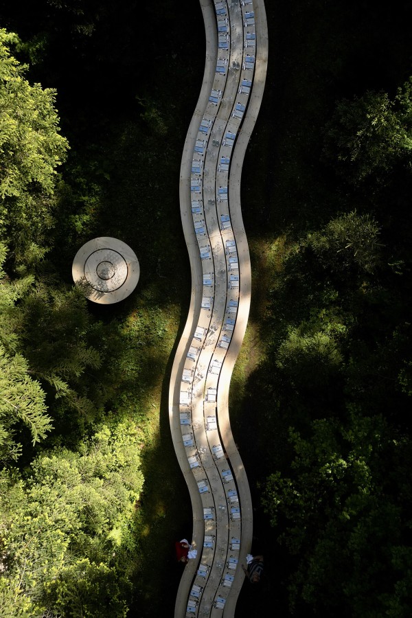 olivier-vadrot-le-temps-du-comte_01