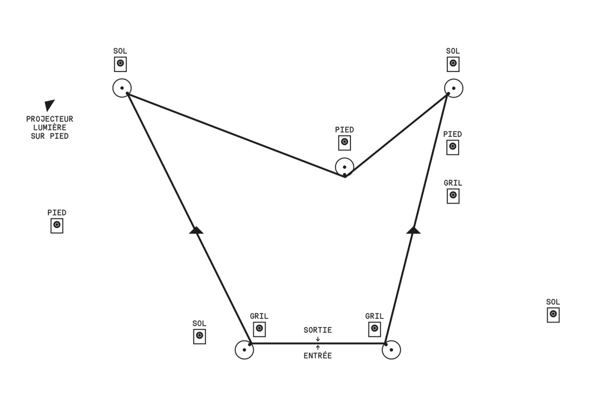 olivier_vadrot_la_veille_03