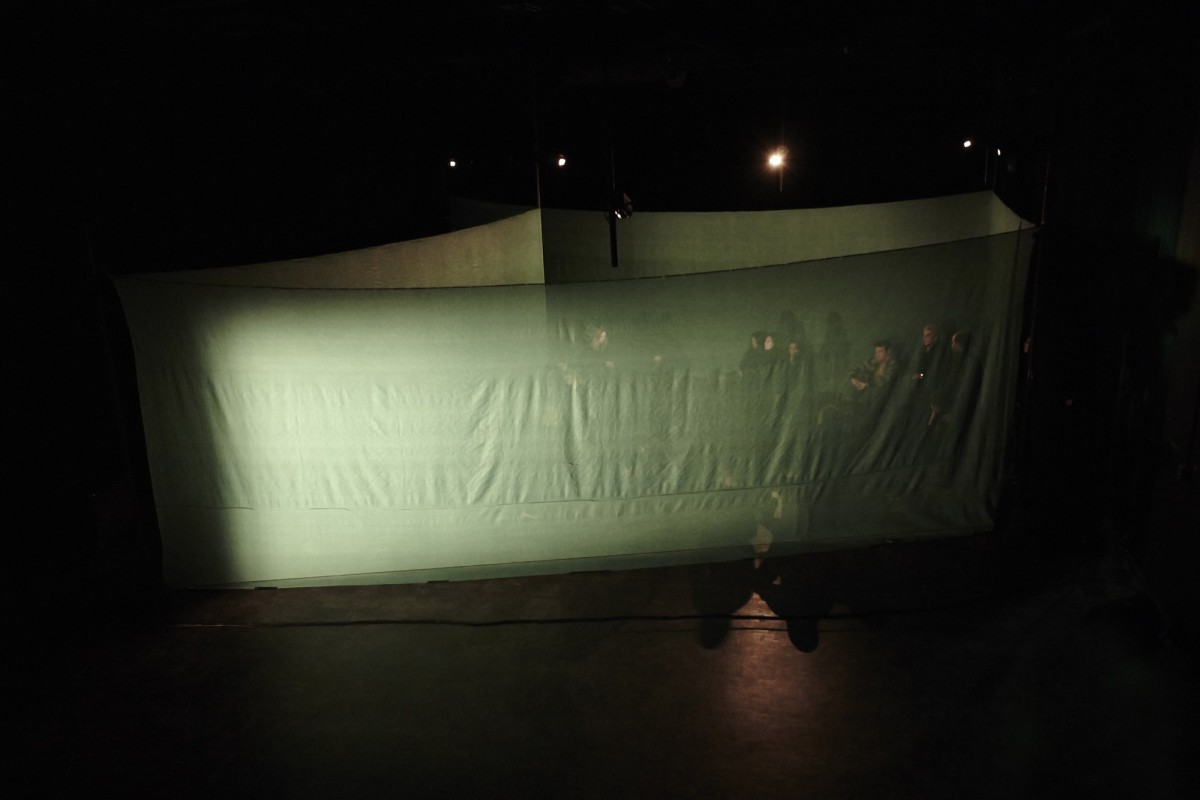 olivier_vadrot_la_veille_01