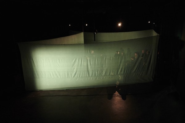 olivier_vadrot_la_veille_01