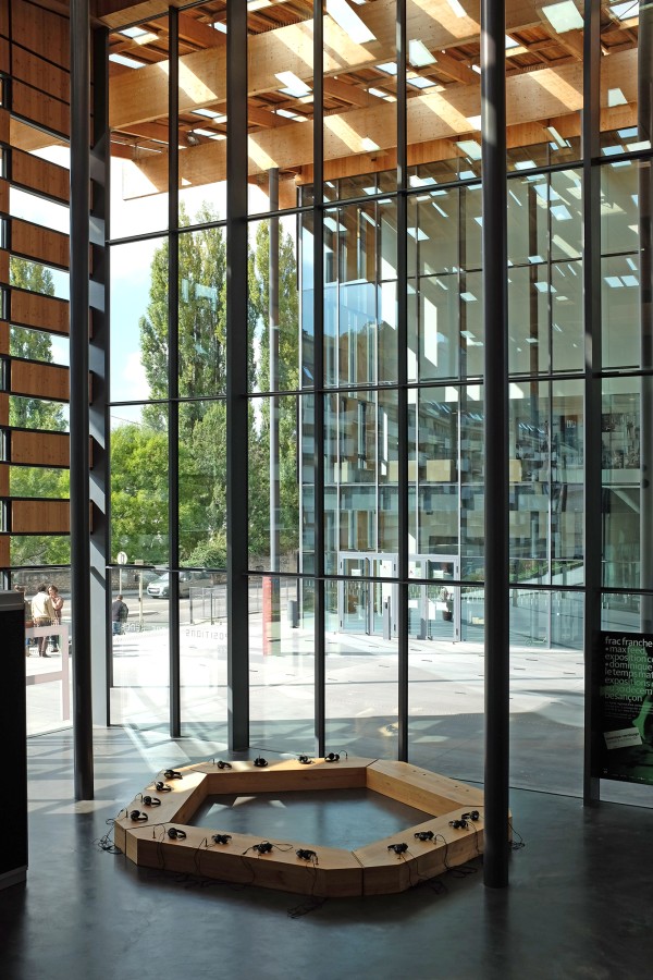 olivier_vadrot_laptop_fire_04