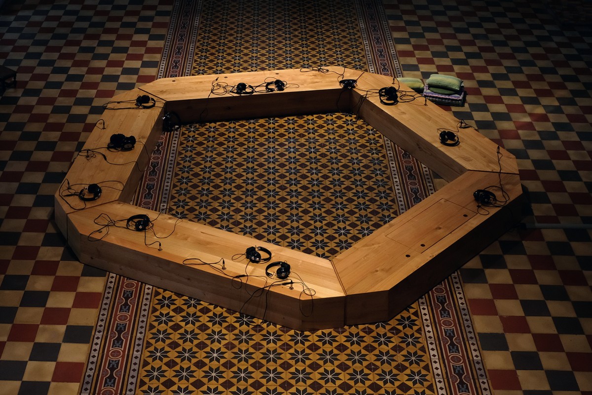 olivier_vadrot_laptop_fire_02