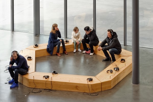 olivier_vadrot_laptop_fire_01