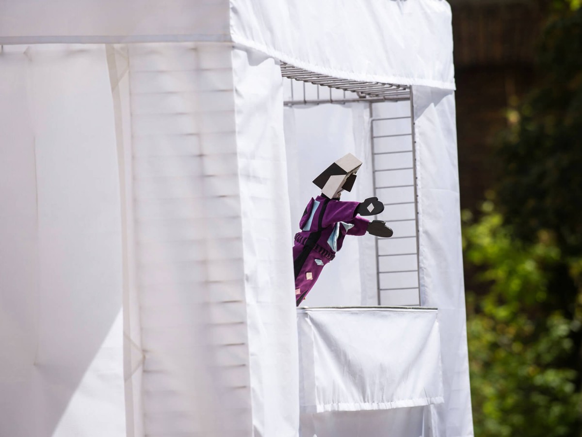 castelet_marionnettes_oliviervadrot-02