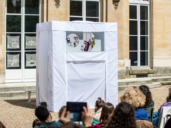 castelet_marionnettes_oliviervadrot-01