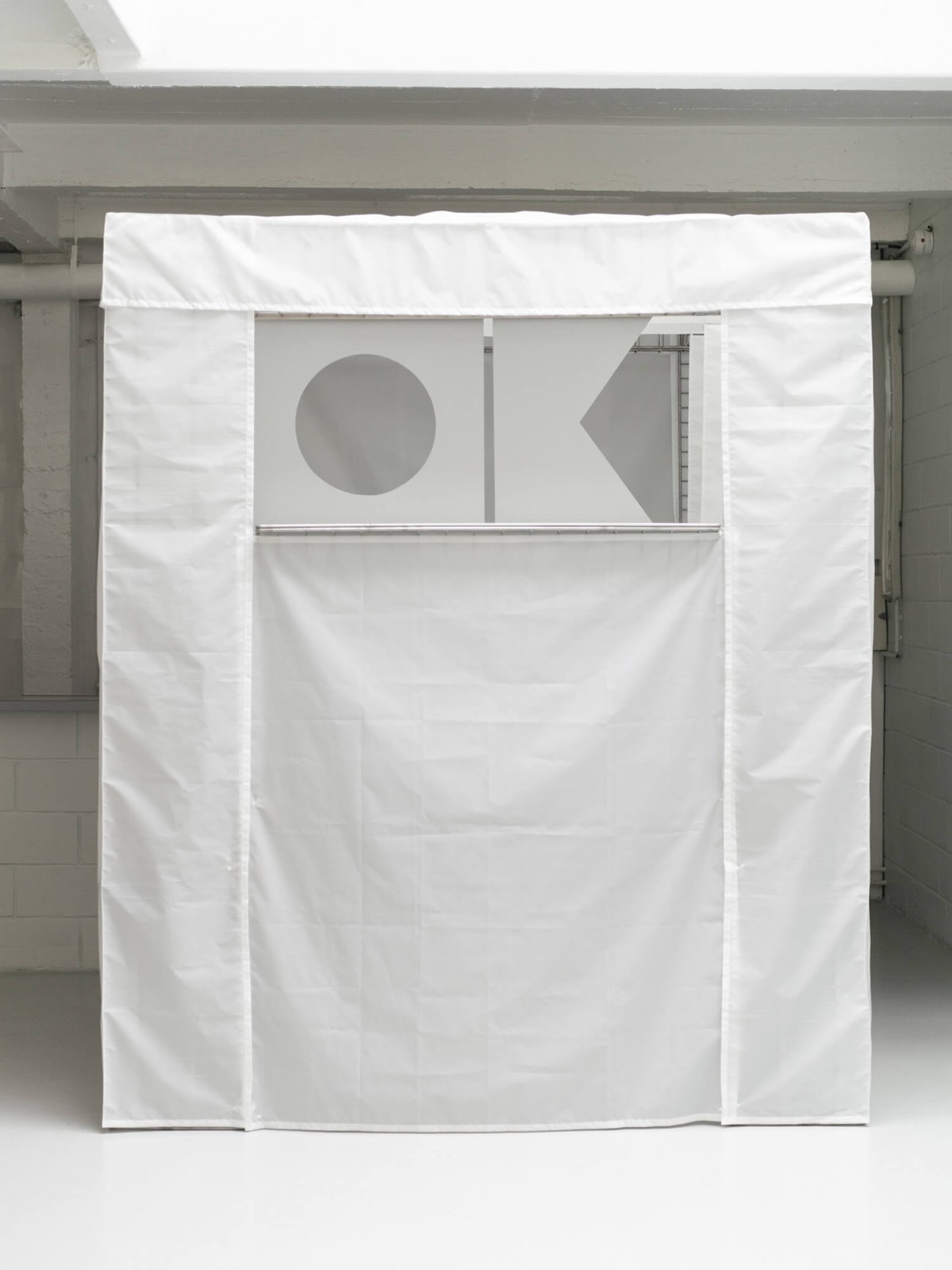 castelet_marionnettes_oliviervadrot-06