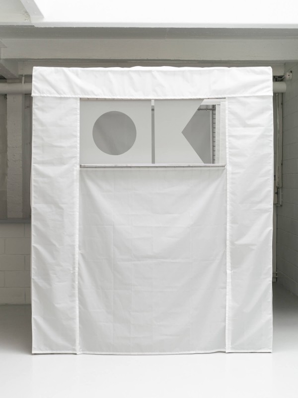 castelet_marionnettes_oliviervadrot-06