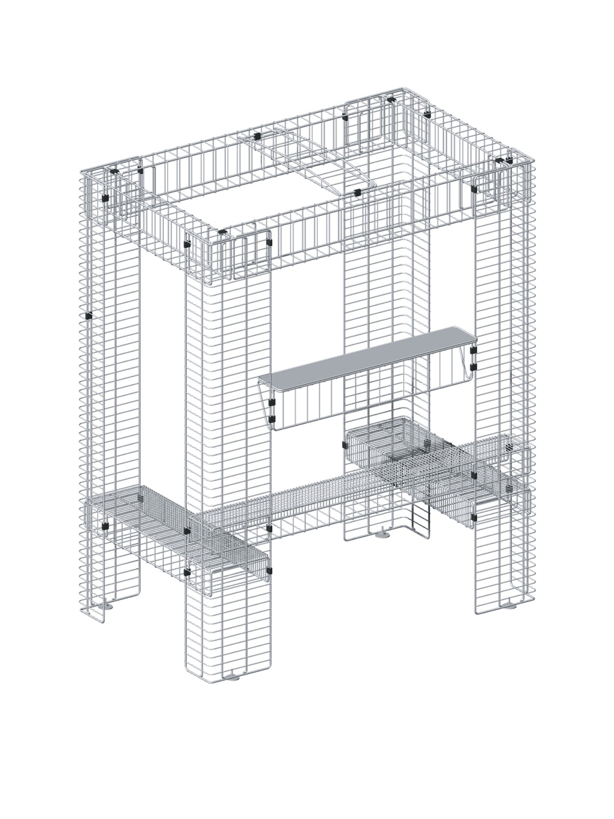 castelet_marionnettes_oliviervadrot-00