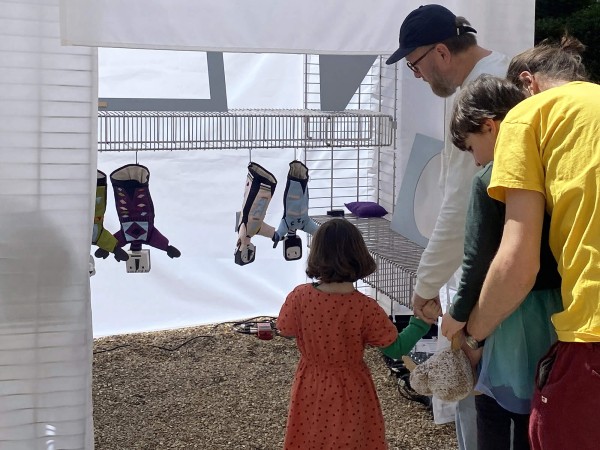 castelet_marionnettes_oliviervadrot-05