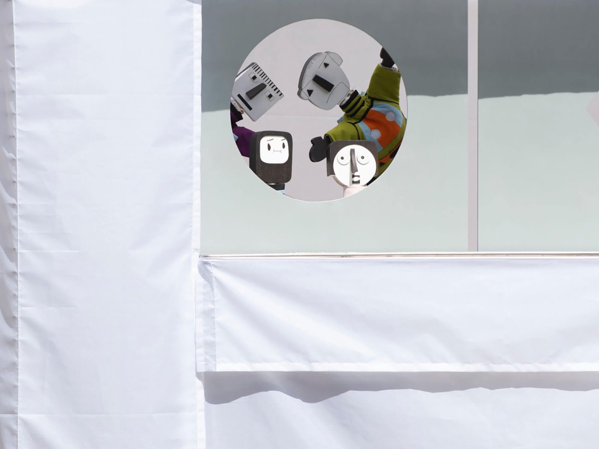 castelet_marionnettes_oliviervadrot-04