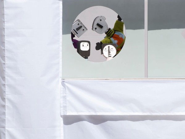 castelet_marionnettes_oliviervadrot-04