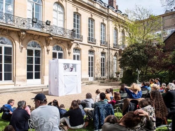 castelet_marionnettes_oliviervadrot-03