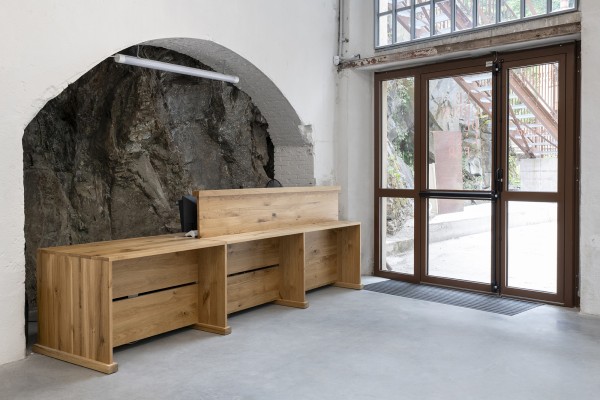 olivier_vadrot_le-creux-de-l-enfer_01