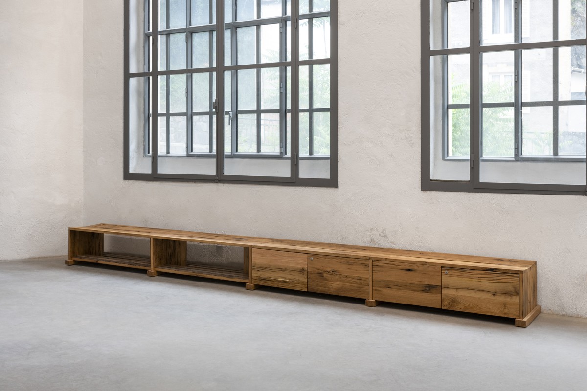 olivier_vadrot_le-creux-de-l-enfer_02