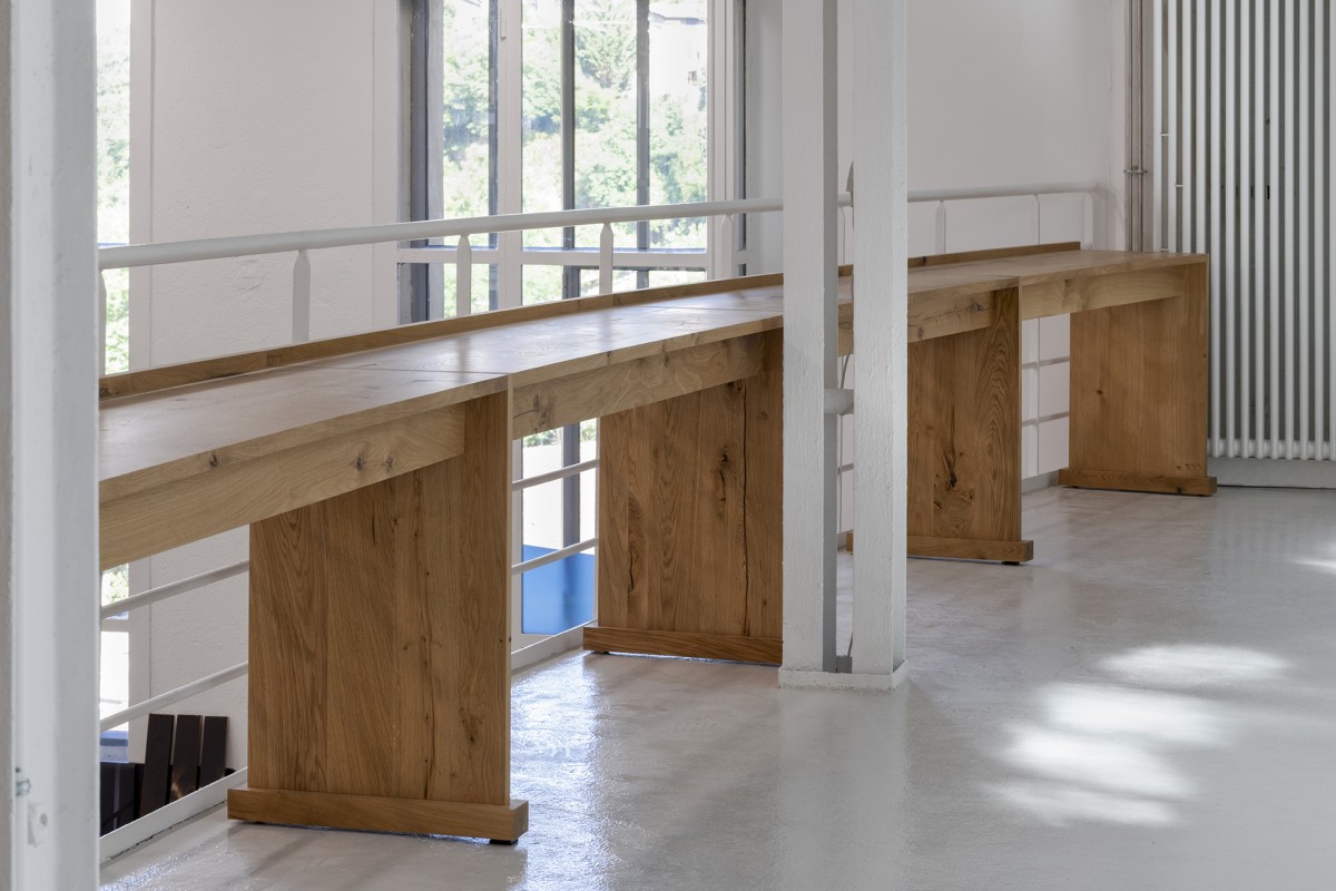 olivier_vadrot_le-creux-de-l-enfer_07